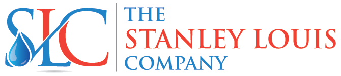 The Stanley Louis Company