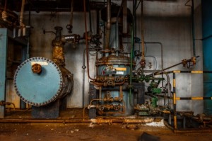 Tank Relining Tank Relining