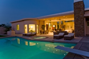 Money-Saving Tips for Efficient Pool Operation