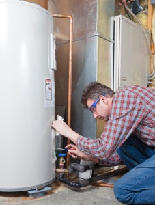 Top 5 Reasons to Flush Your Water Heater Regularly