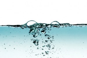Is Your Water Heater or Boiler At Risk for BLEVE Explosion?