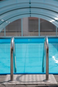 Is Your Pool Ready for Spring?