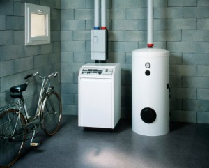 Homeowner’s Guide to Water Heater Noises