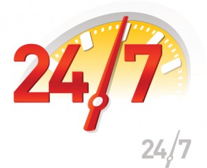 Signs You Need Emergency Water Heater Service