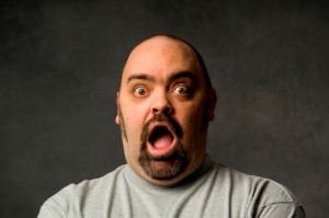 Is Your Boiler Maintenance Strategy Proactive or Reactive?