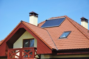 Do Solar Hot Water Heaters Need Maintenance?