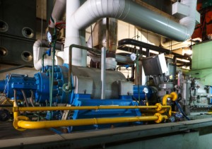 4 Adjustable Factors that Affect Commercial Boiler Efficiency | The Stanley  Louis Company