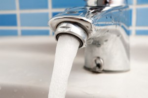 What Does It Take to Install a Tankless Water Heater?