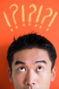 What’s The Best Type of Fuel for a Water Heater?