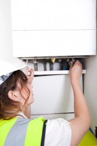 How to Tell If It’s Time for Boiler Replacement