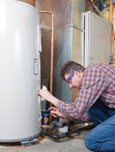 What You Need to Know About Anode Rods What You Need to Know About Anode Rods