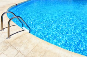 What To Do When Your Pool Heater Won’t Start