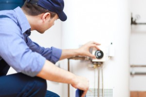 Benefits of Professional Water Heater Installation Benefits of Professional Water Heater Installation