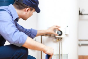 6 Signs It’s Time for a New Water Heater 6 Signs It’s Time for a New Water Heater