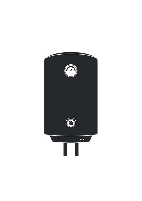 Why You Should Make the Switch to a Tankless Water Heater