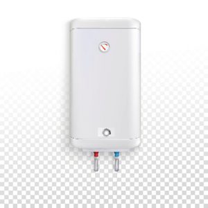 6 Benefits of Tankless Water Heaters 