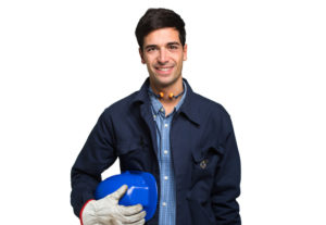 Do You Know What Type of Preventative Maintenance Your Solar Heater Needs? Do You Know What Type of Preventative Maintenance Your Solar Heater Needs?