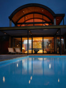 Don’t Underestimate How Important it is To Maintain the Right Pool Temperature Don’t Underestimate How Important it is To Maintain the Right Pool Temperature