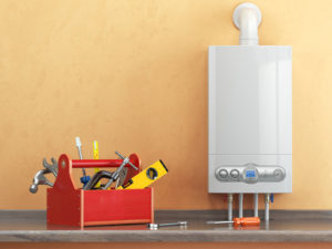 Take This Quiz to See if You Need a New Residential Boiler Take This Quiz to See if You Need a New Residential Boiler