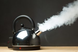 Is Your Boiler Kettling? This Could Be a Sign of a Serious Problem 