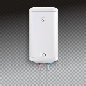 Tankless Water Heaters: Is it the Right Choice for Your Home? 