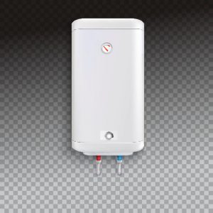 Tankless Water Heaters: Is it the Right Choice for Your Home? Tankless Water Heaters: Is it the Right Choice for Your Home?