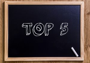 5 Reasons to Turn to the Stanley Louis Company for All Your Boiler Needs 5 Reasons to Turn to the Stanley Louis Company for All Your Boiler Needs