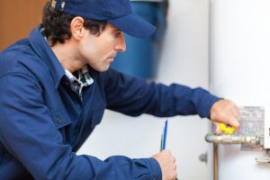 Do You Know the Water Heater Dos and Don’ts? Learn How to Stay Safe 