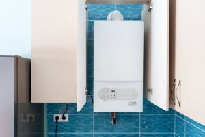 Is a Boiler Retrofit the Right Answer to Your California Boiler Problems? Is a Boiler Retrofit the Right Answer to Your California Boiler Problems?