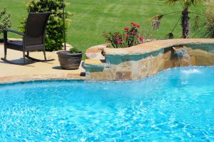 Get Your Pool Ready for Next Summer with a New Residential Pool Solar Heater