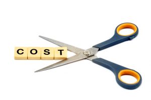 Replacing Your Commercial Boiler Could Have Many Advantages