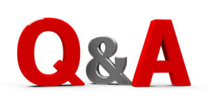 Do You Have Questions About Water Heaters? We Have Answers