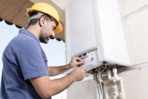 4 Maintenance Tips to Keep Your Hot Water Heater in Great Shape