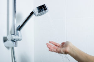 Essential Dos and Don’ts of Shower Maintenance
