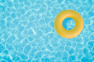 Solar Pool Heating Can Save You Much More Than You Think