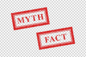 Do You Believe Any of These Common Myths About Solar Water Heaters? 