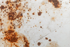 Boiler Corrosion Can Be Prevented and Stopped: Learn What Causes it and What to Do