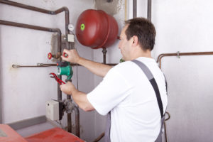 Everything You Need to Know About Boilers with Heat Recovery