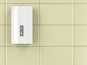Tankless or Traditional: Which Style of Water Heater is Better for Your Needs?
