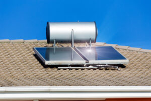 Important Factors to Consider When Choosing Heat Pump Water or Solar Hot Water 