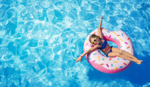 Pool Heaters Bring Surprising Benefits That You Might Not Have Thought Of