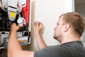 Look Out for These Signs That You Need to Call for Emergency Hot Water Heater Service