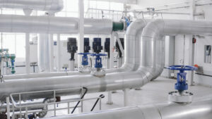  The Benefits of a Professional Commercial Boiler Service 
